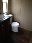 17 E D GRAY RD ,MS, Mount Olive, 39119