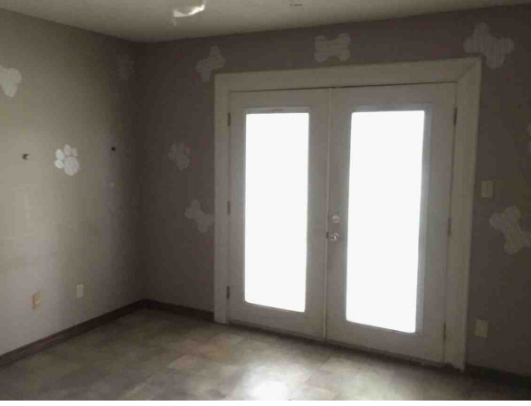 41 Pearce RdMount Olive, MS, 39119Covington County