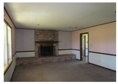 41 Pearce RdMount Olive, MS, 39119Covington County