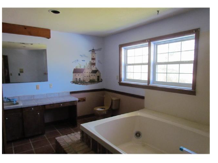 41 Pearce RdMount Olive, MS, 39119Covington County
