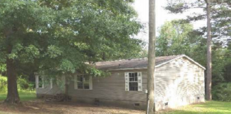 147 Byron RdMount Olive, MS, 39119Simpson County