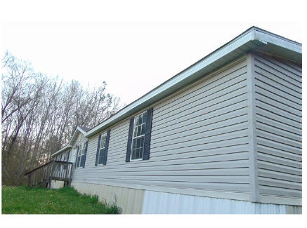 168 Palestine RdNatchez, MS, 39120Adams County