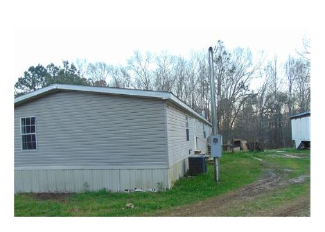 168 Palestine RdNatchez, MS, 39120Adams County