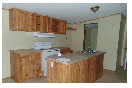 168 Palestine RdNatchez, MS, 39120Adams County