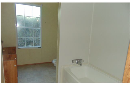 168 Palestine RdNatchez, MS, 39120Adams County
