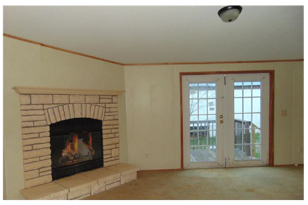 168 Palestine RdNatchez, MS, 39120Adams County