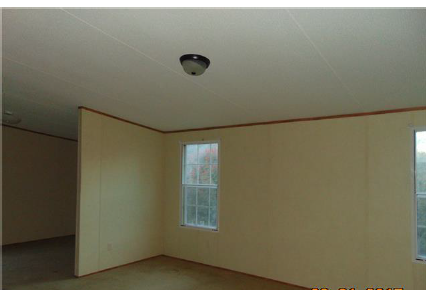 168 Palestine RdNatchez, MS, 39120Adams County