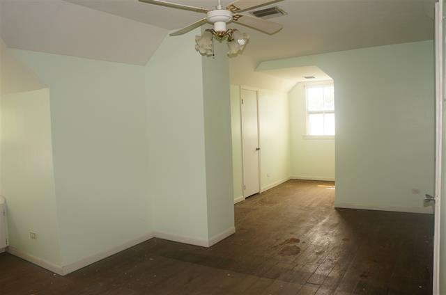 7 Fourth St, Natchez, MS 39120