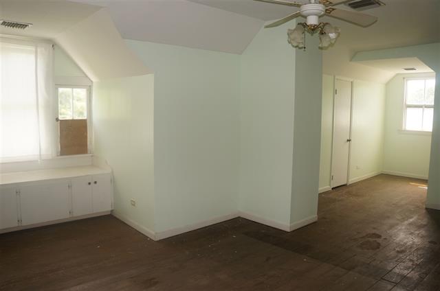 7 Fourth St, Natchez, MS 39120