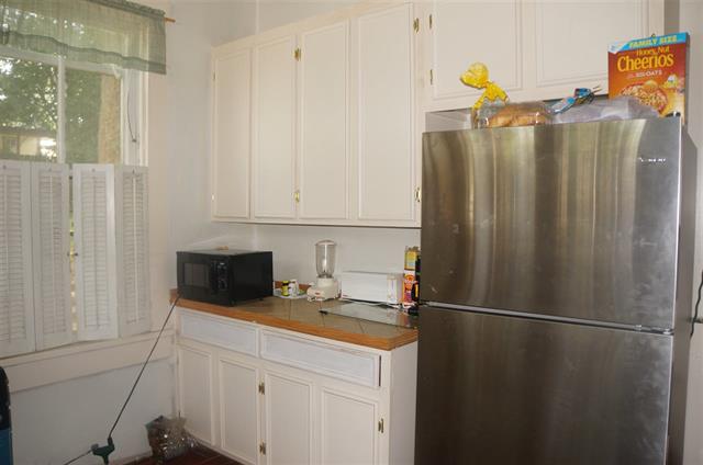 7 Fourth St, Natchez, MS 39120