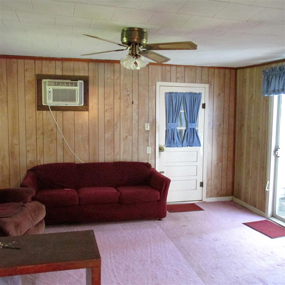 100 BEAU PRE ROAD, Natchez, MS 39120