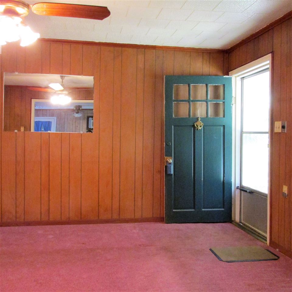 100 BEAU PRE ROAD, Natchez, MS 39120