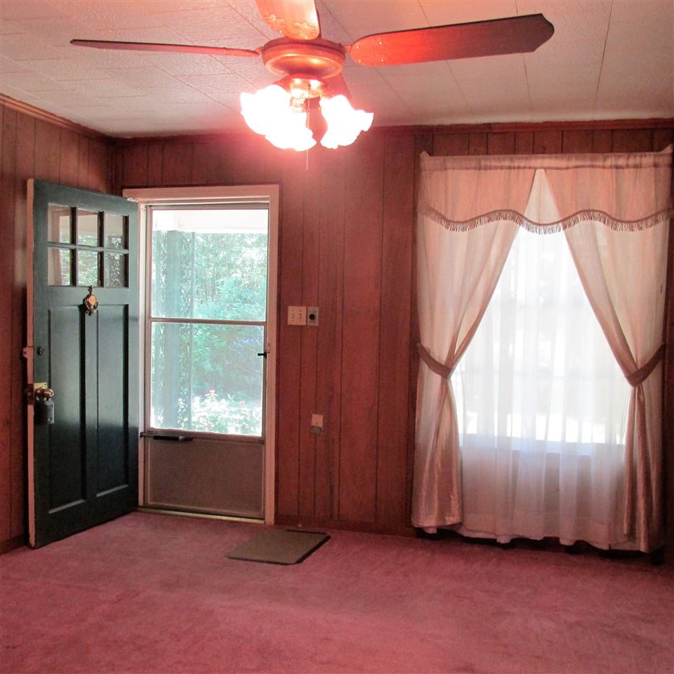100 BEAU PRE ROAD, Natchez, MS 39120