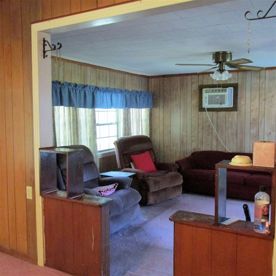 100 BEAU PRE ROAD, Natchez, MS 39120