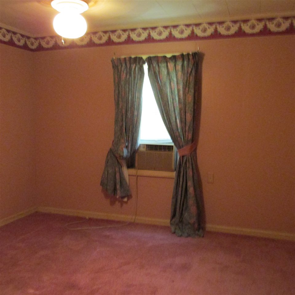 100 BEAU PRE ROAD, Natchez, MS 39120