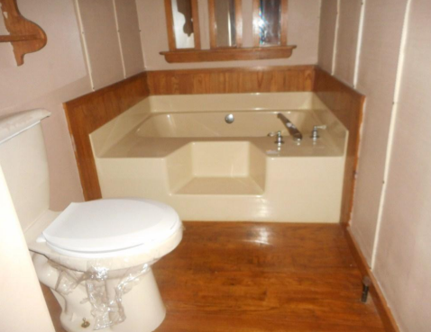 160 Morgantown RdNatchez, MS, 39120Adams County