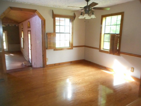 160 Morgantown RdNatchez, MS, 39120Adams County
