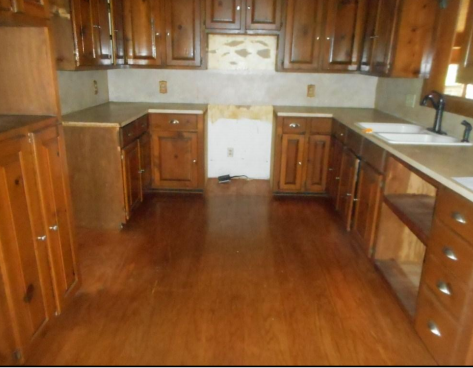 160 Morgantown RdNatchez, MS, 39120Adams County
