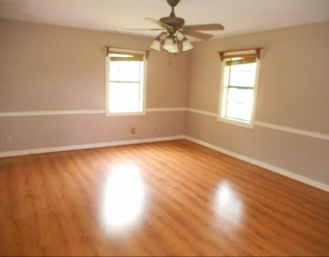160 Morgantown RdNatchez, MS, 39120Adams County