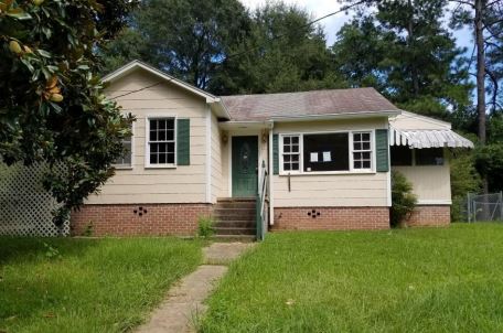 205 Magnolia PlaceNatchez, MS, 39120Adams County