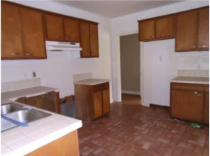 205 Magnolia PlaceNatchez, MS, 39120Adams County