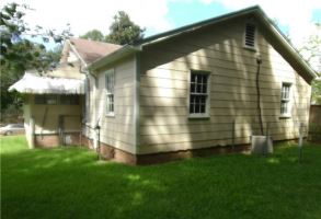 205 Magnolia PlaceNatchez, MS, 39120Adams County