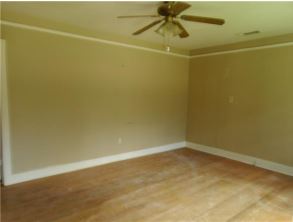 205 Magnolia PlaceNatchez, MS, 39120Adams County