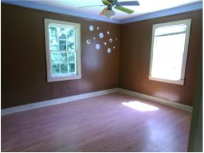 205 Magnolia PlaceNatchez, MS, 39120Adams County