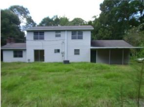 128 A Kaiser Lake RdNatchez, MS, 39120Adams County
