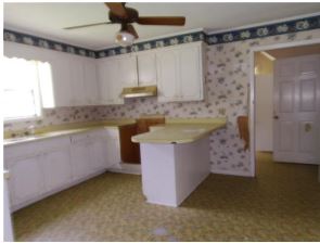 128 A Kaiser Lake RdNatchez, MS, 39120Adams County