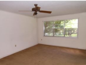 128 A Kaiser Lake RdNatchez, MS, 39120Adams County