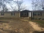1985 LEESBURG RD ,MS, Pelahatchie, 39145