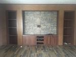 1985 LEESBURG RD ,MS, Pelahatchie, 39145