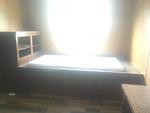 1985 LEESBURG RD ,MS, Pelahatchie, 39145