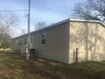 1985 LEESBURG RD ,MS, Pelahatchie, 39145