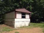 537 RUTHERFORD DR ,MS, Pelahatchie, 39145