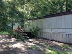 537 RUTHERFORD DR ,MS, Pelahatchie, 39145