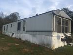 542 STONEWALL RD ,MS, Pinola, 39149