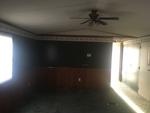 542 STONEWALL RD ,MS, Pinola, 39149