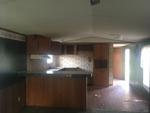 542 STONEWALL RD ,MS, Pinola, 39149