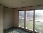 542 STONEWALL RD ,MS, Pinola, 39149