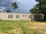 1078 GORDON STATION ,MS, Port Gibson, 39150