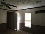 1078 GORDON STATION ,MS, Port Gibson, 39150