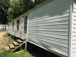 1110 JANIE BROWN DRIVE ,MS, Port Gibson, 39150