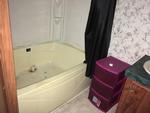 1110 JANIE BROWN DRIVE ,MS, Port Gibson, 39150