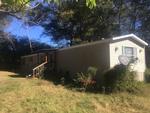 2770 HIGHWAY 481 ,MS, Raleigh, 39153