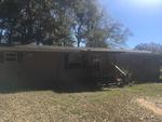 2770 HIGHWAY 481 ,MS, Raleigh, 39153