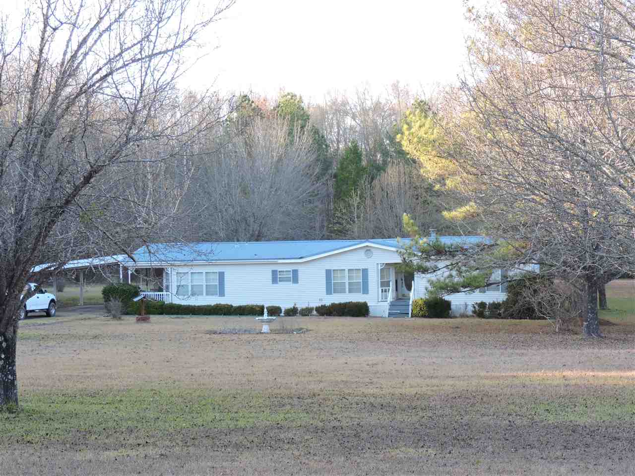 21094 HWY 18 SOUTH HWY, Raymond, MS 39154