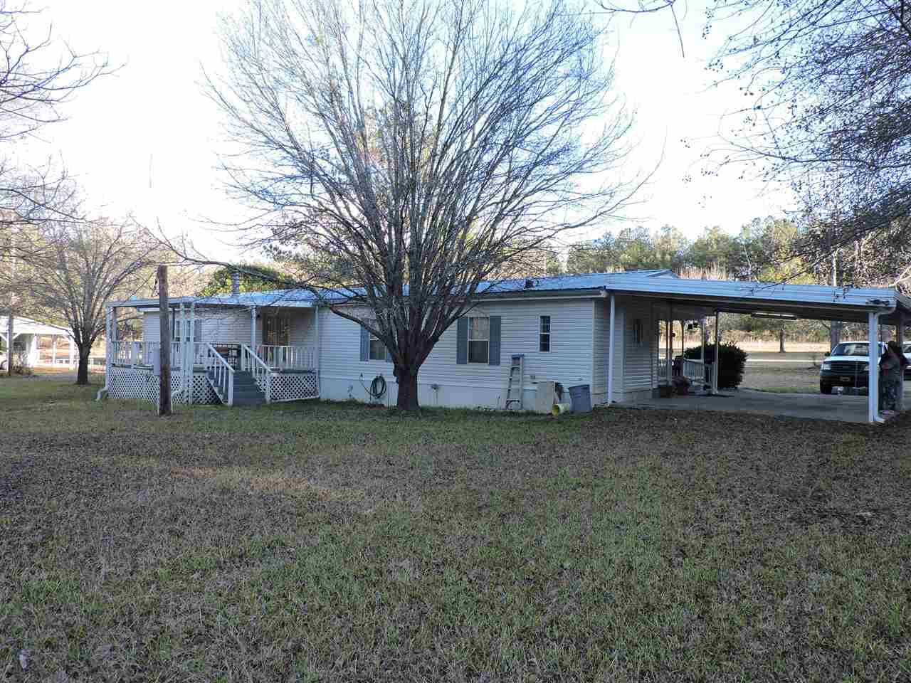 21094 HWY 18 SOUTH HWY, Raymond, MS 39154