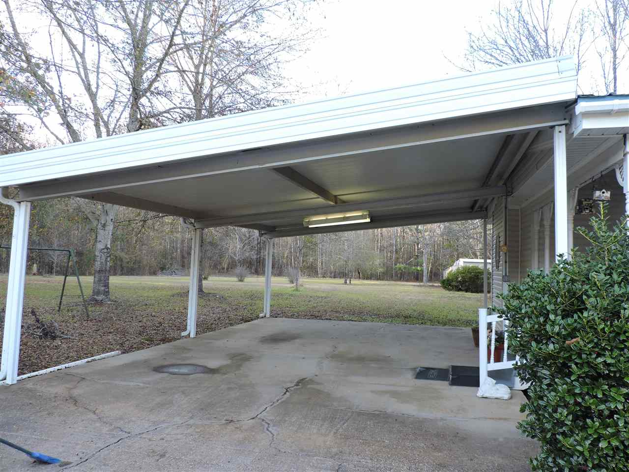21094 HWY 18 SOUTH HWY, Raymond, MS 39154